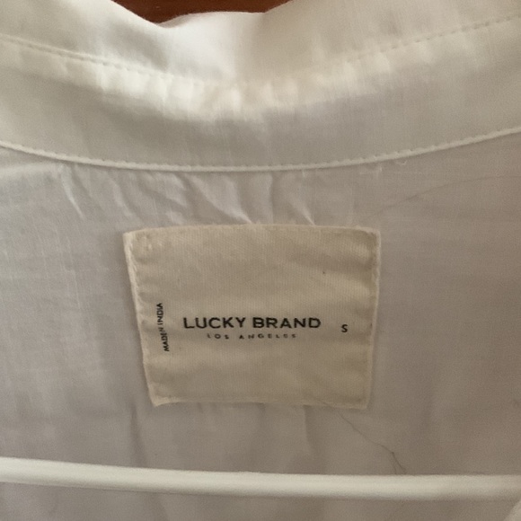 Women’s Top - Picture 2 of 3